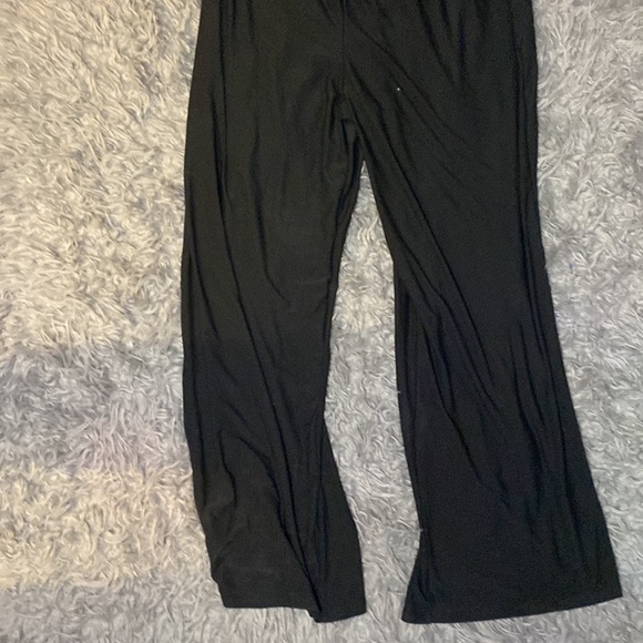 Contact me for photos of it on a model. - Picture 3 of 4